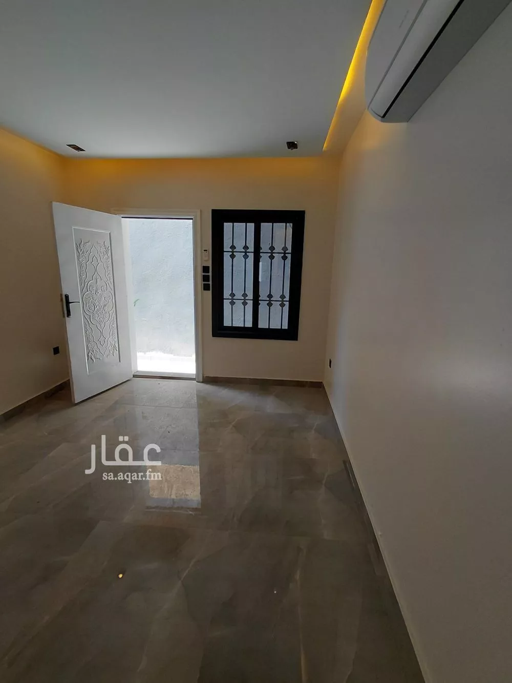 شقة 1 غرف في الملقا، الرياض 6