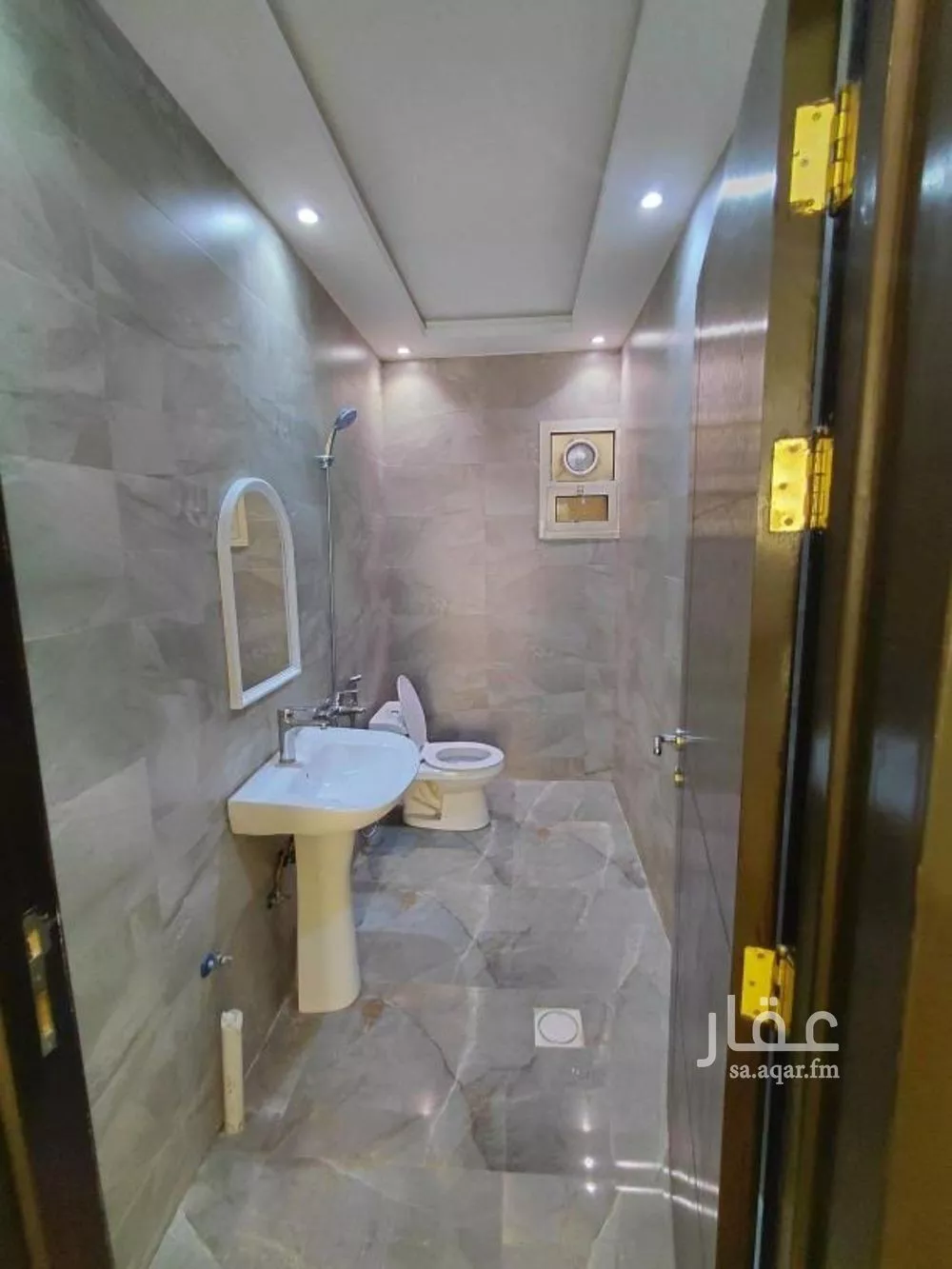 1 bedroom apartment in Al Malqa 3