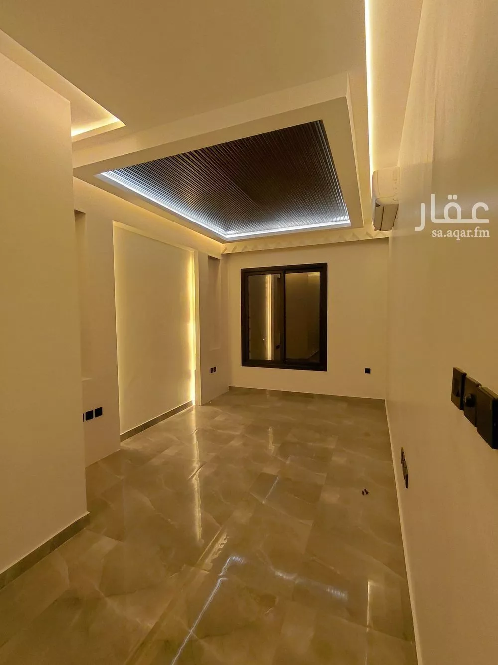 1 bedroom apartment in Hittin 5