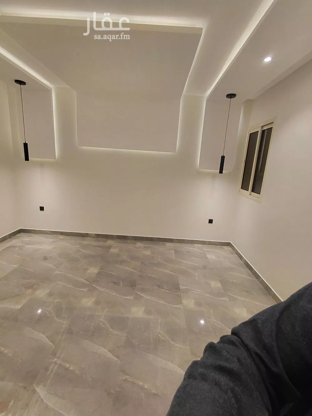 1 bedroom apartment in Al Aqiq 4