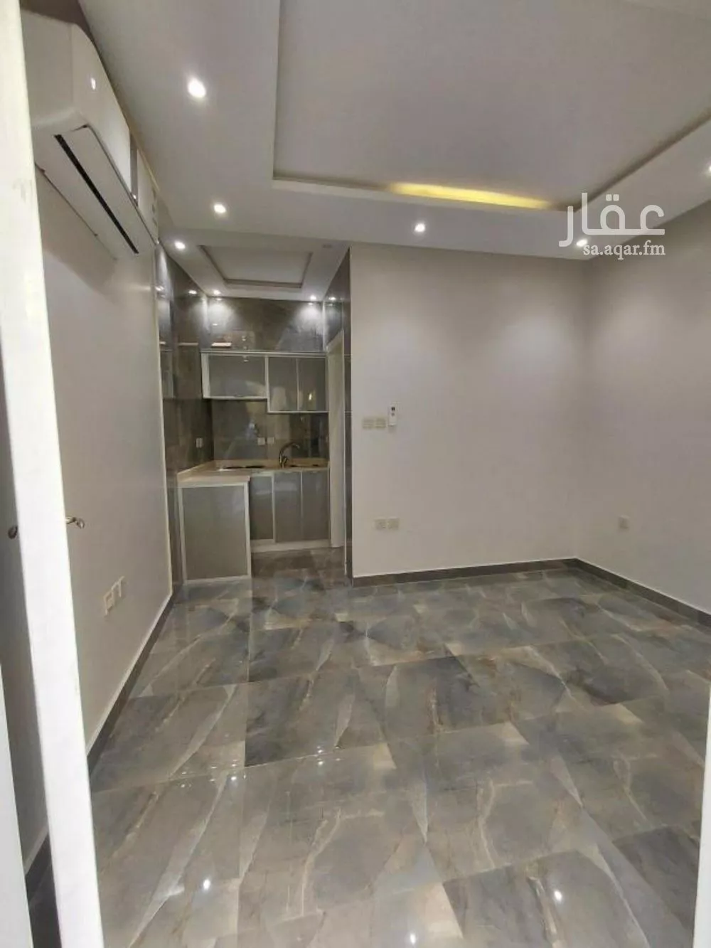 1 bedroom apartment in Al Malqa 2