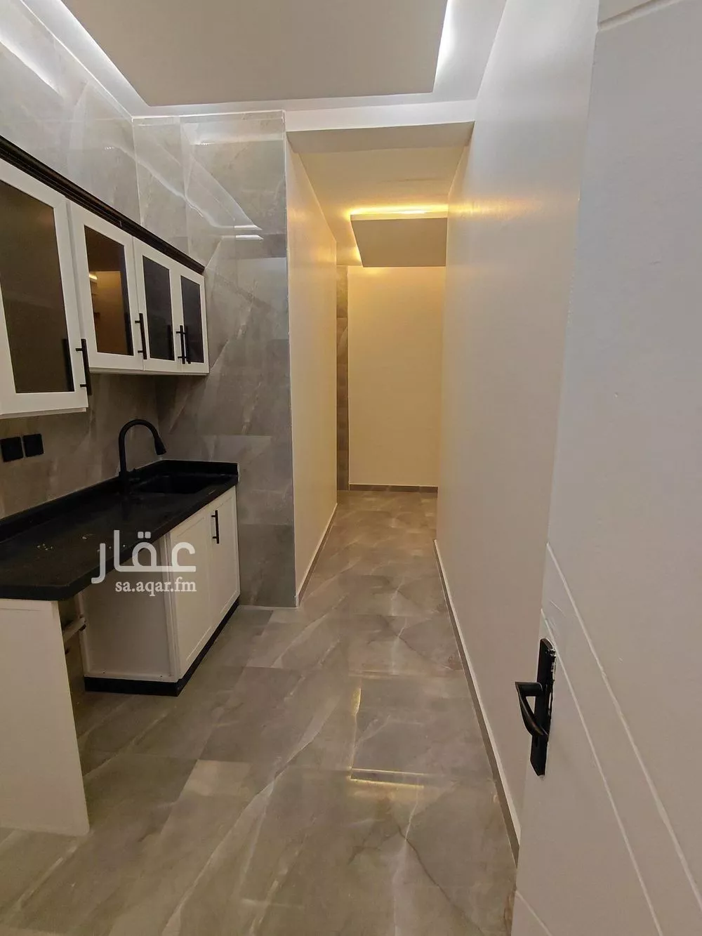 1 bedroom apartment in Hittin 4