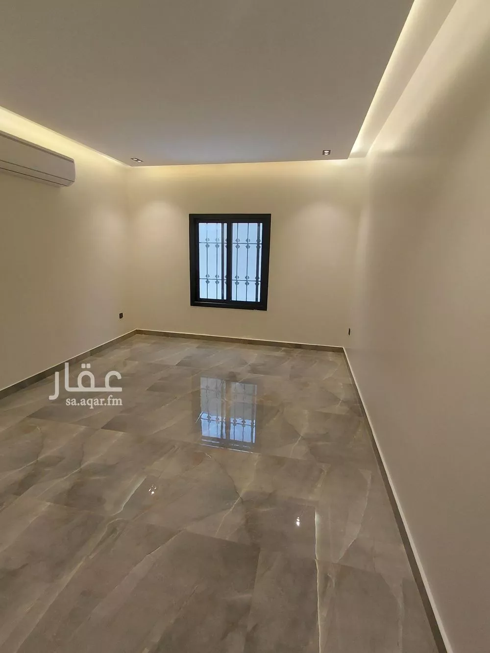 1 bedroom apartment in Al Malqa 1