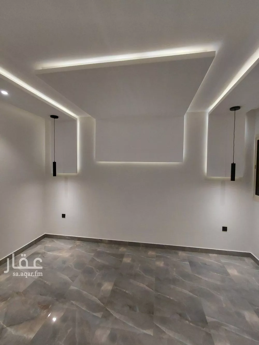 1 bedroom apartment in Al Aqiq 1