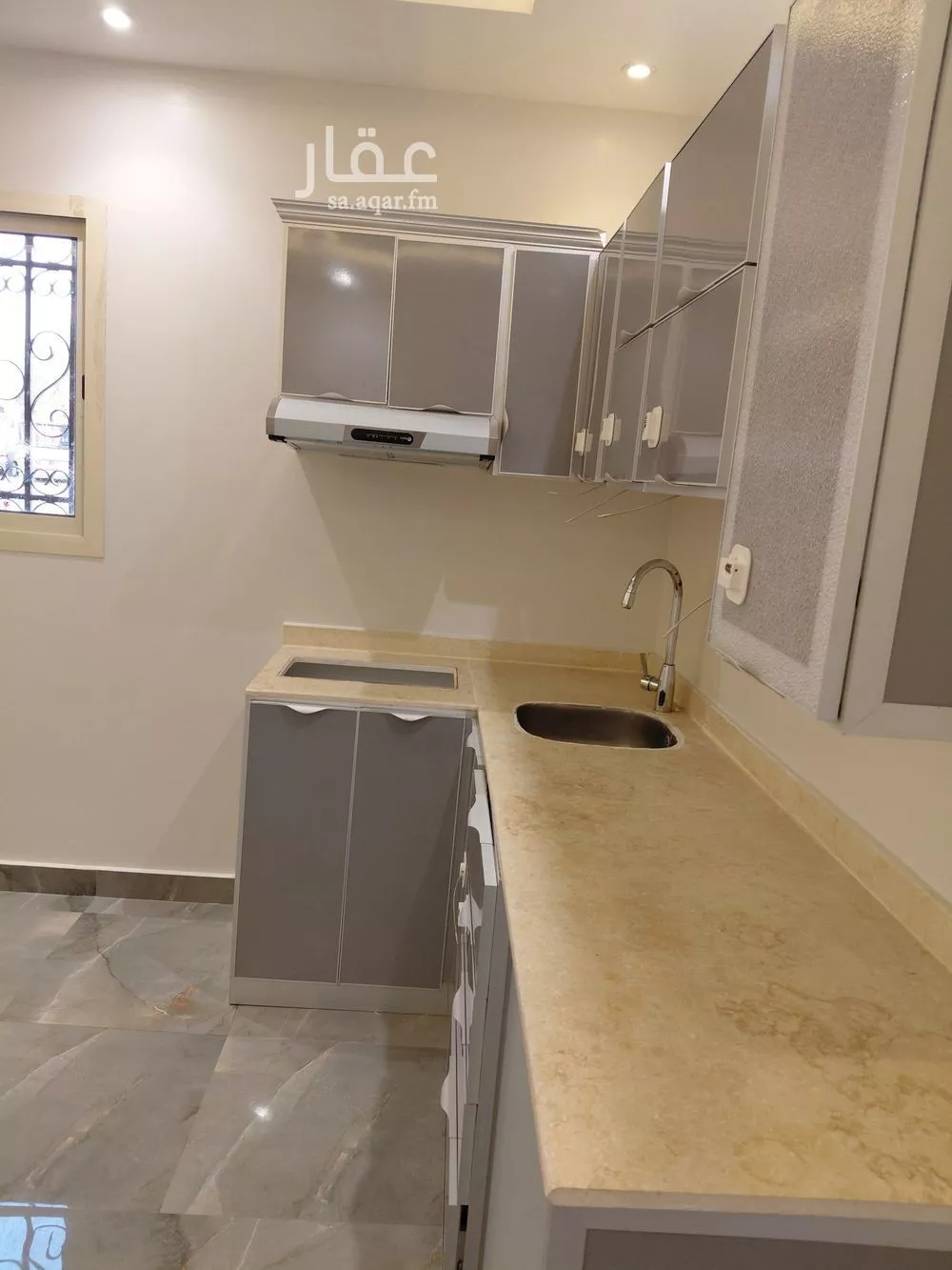 1 bedroom apartment in Al Aqiq, Riyadh 9