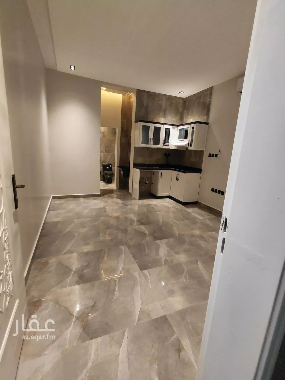 1 bedroom apartment in Al Aridh 3