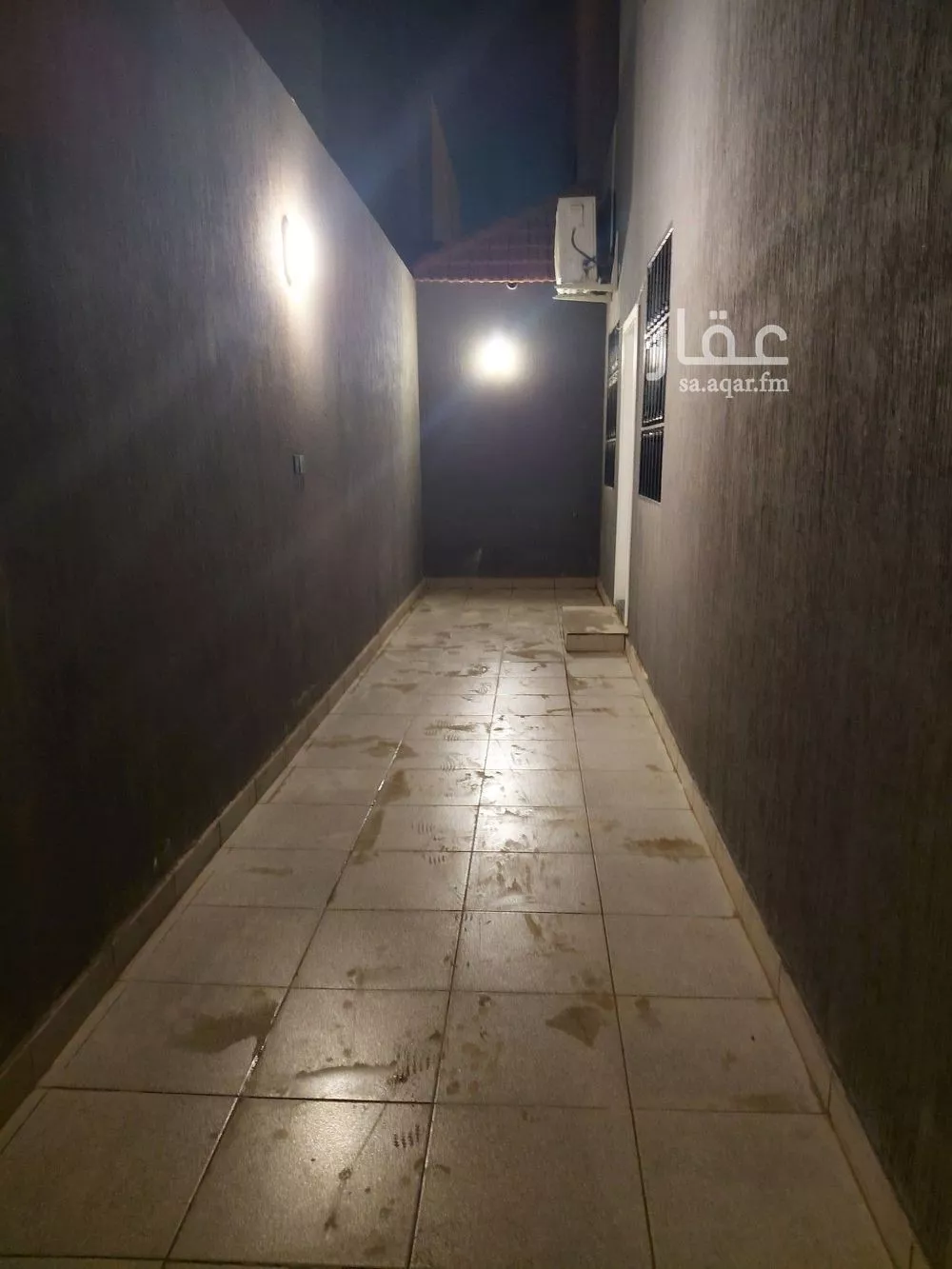 1 bedroom apartment in Al Aridh 5