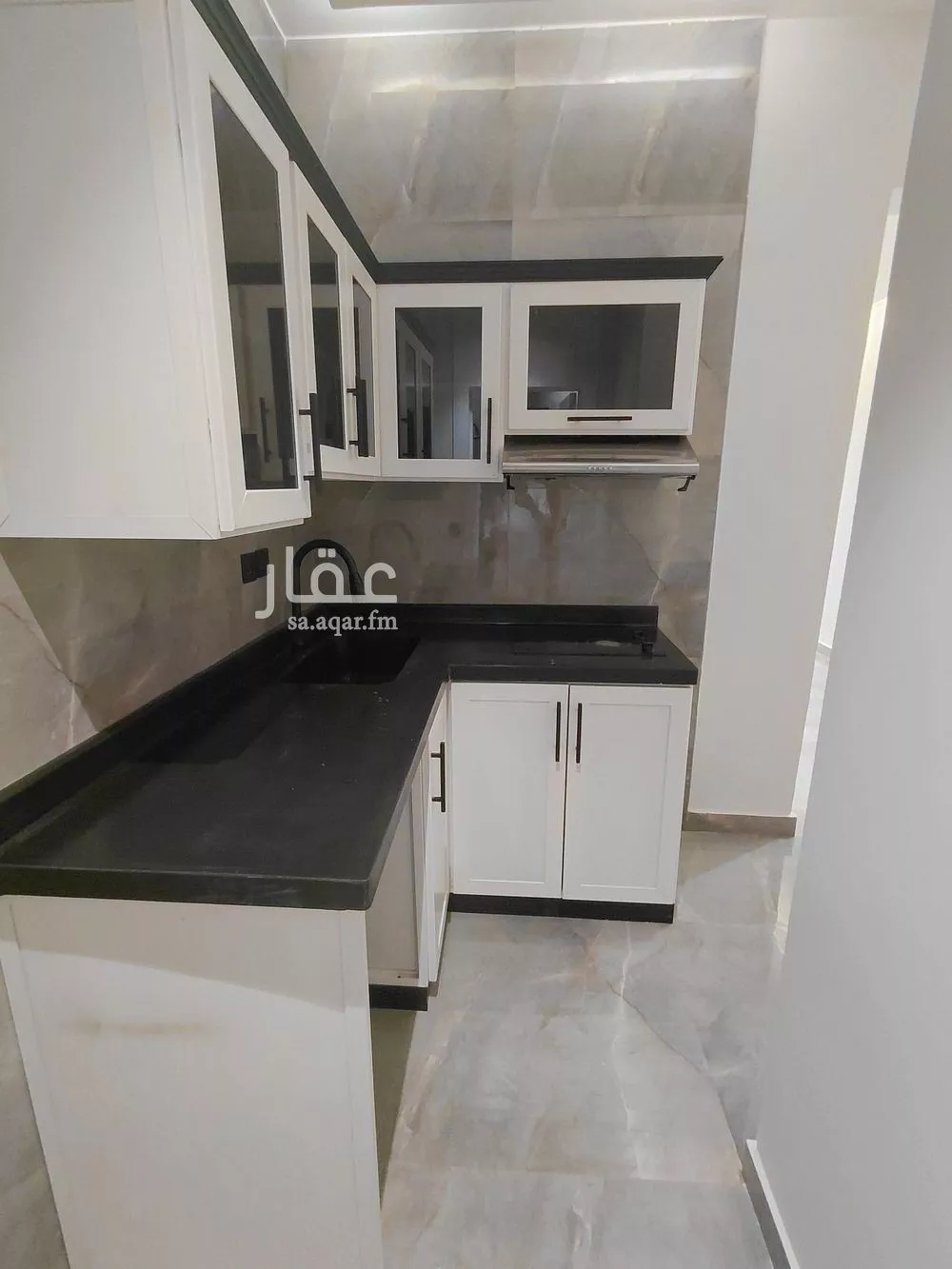 1 bedroom apartment in Al Malqa 4