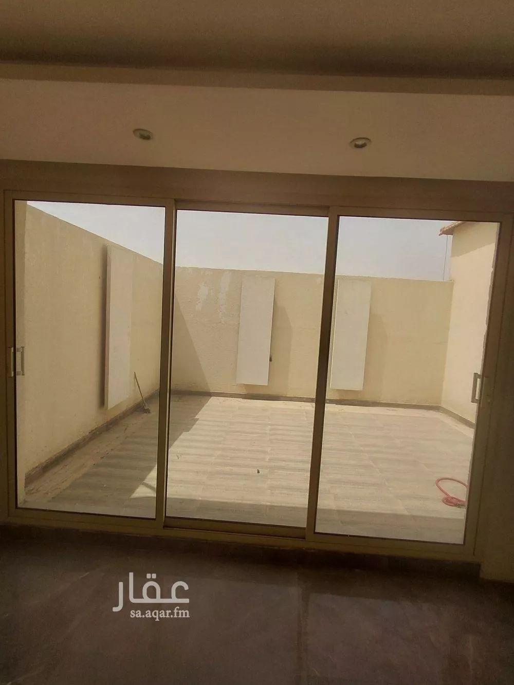 1 bedroom apartment in Al Aqiq 1