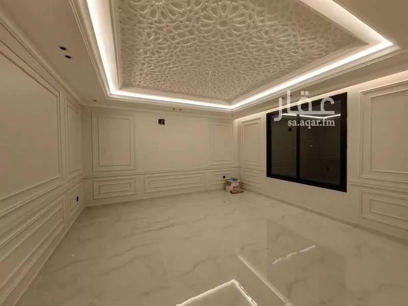 دور 8 غرف في العقيق 5