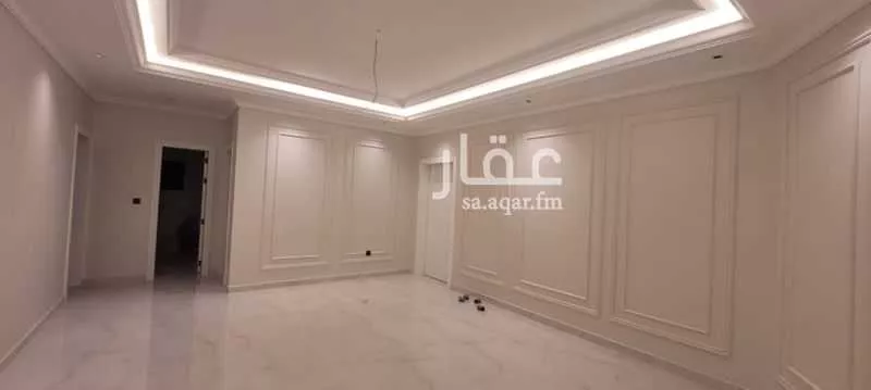 دور 8 غرف في العقيق 3