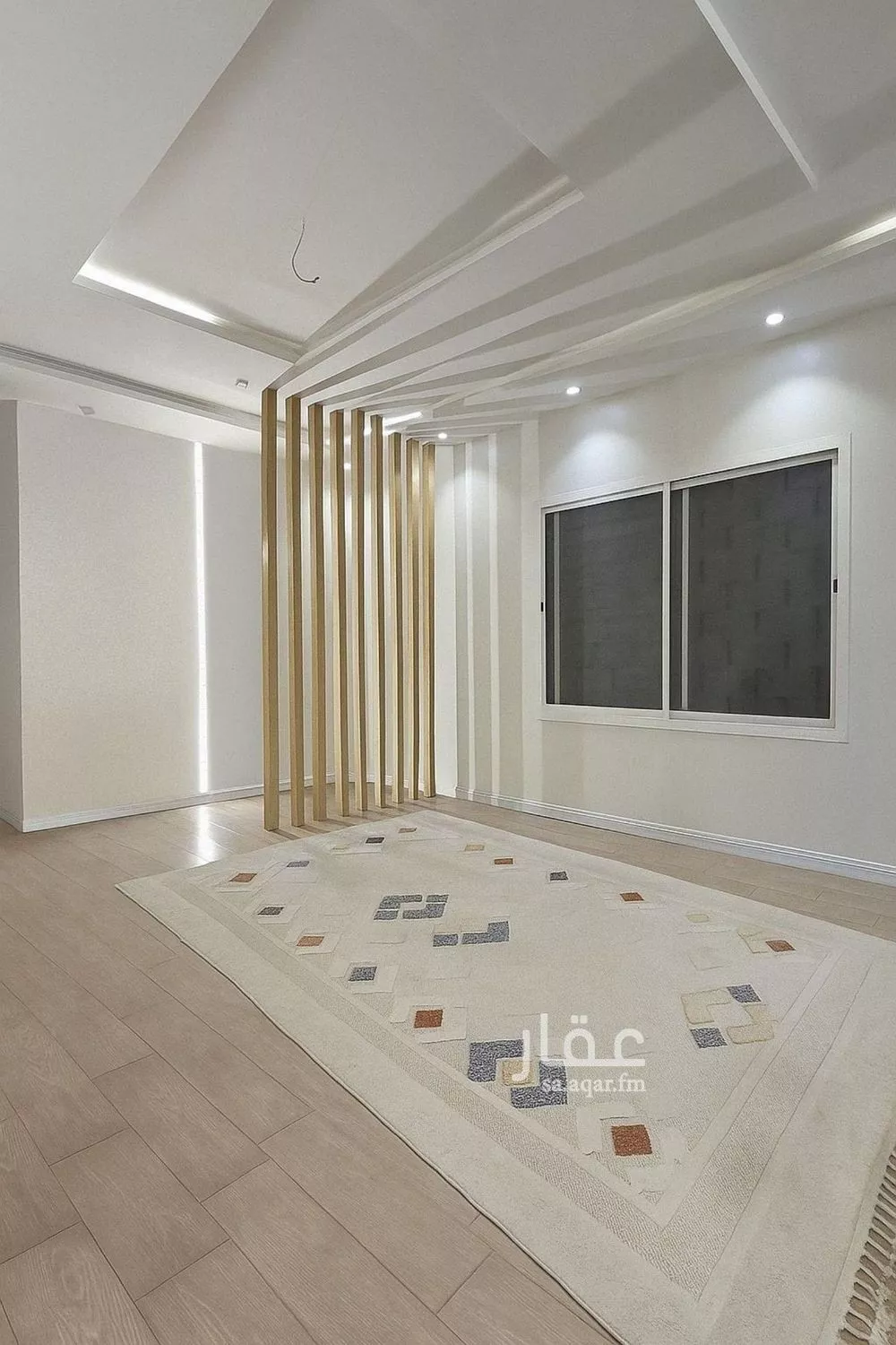 فيلا 12 غرف في الرمال 4