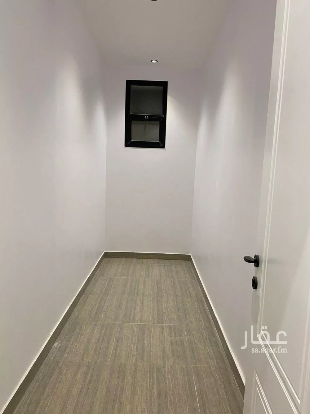 3 bedroom apartment in Al Nahda, Riyadh 16