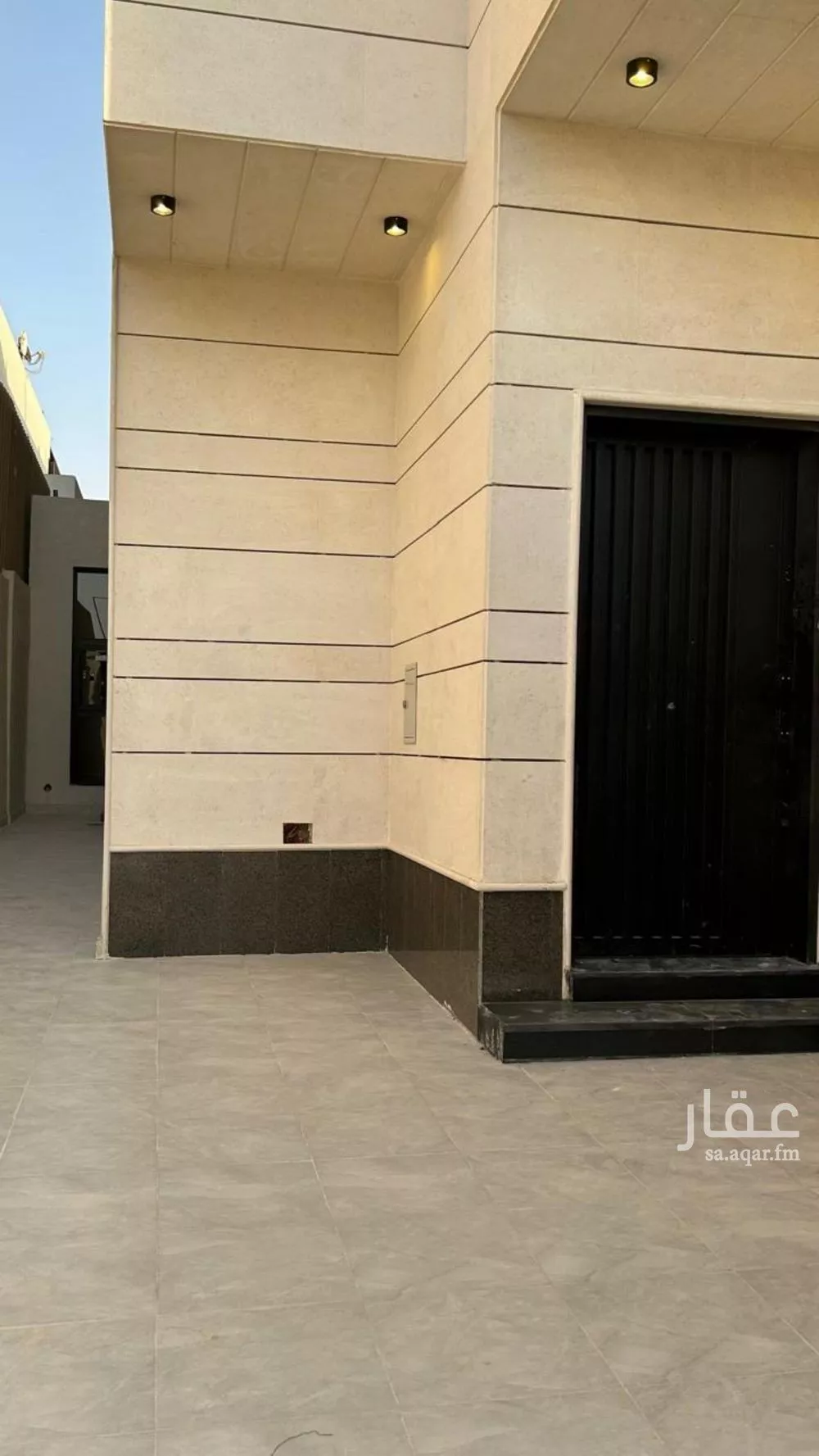 فيلا 5 غرف في قرطبة 4