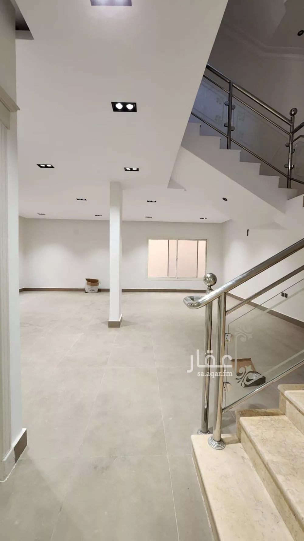 فيلا 5 غرف في الياسمين 5