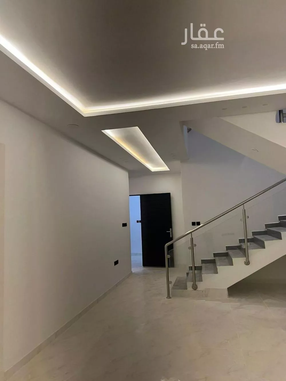 6 bedroom apartment in Okaz 3