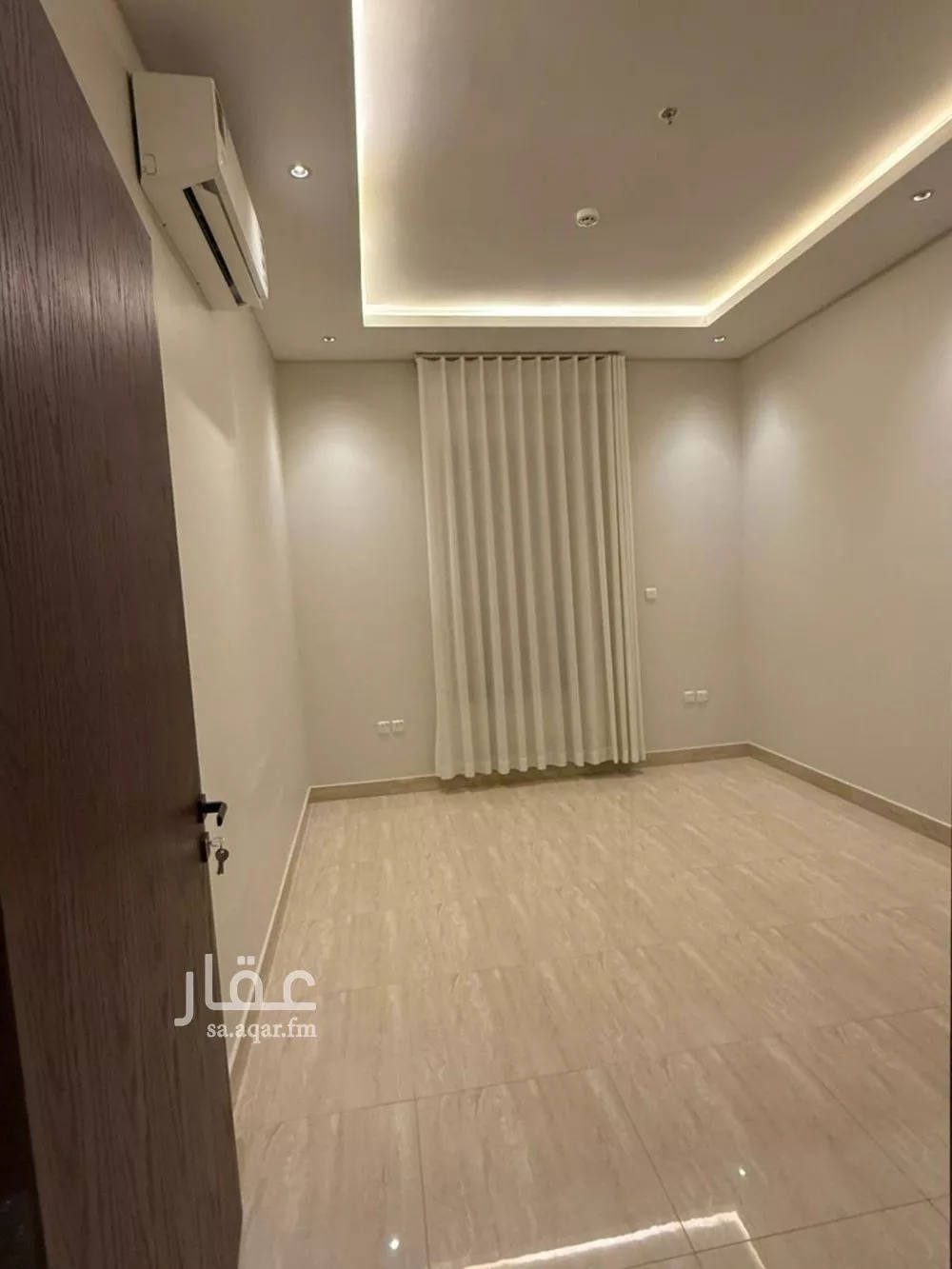 شقة 3 غرف في الرمال 3