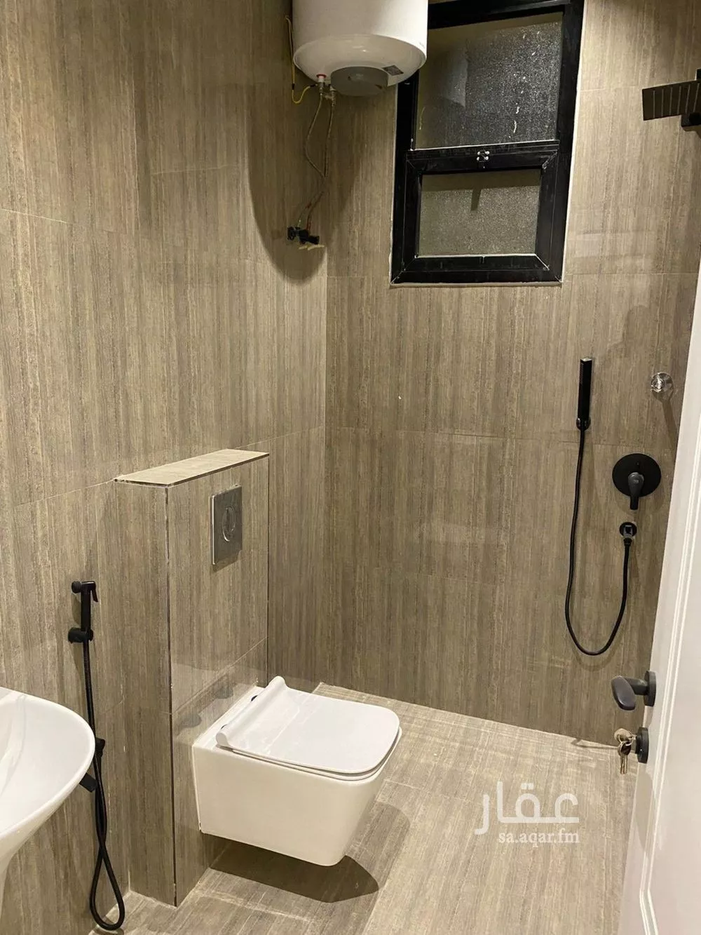 3 bedroom apartment in Al Nahda, Riyadh 11