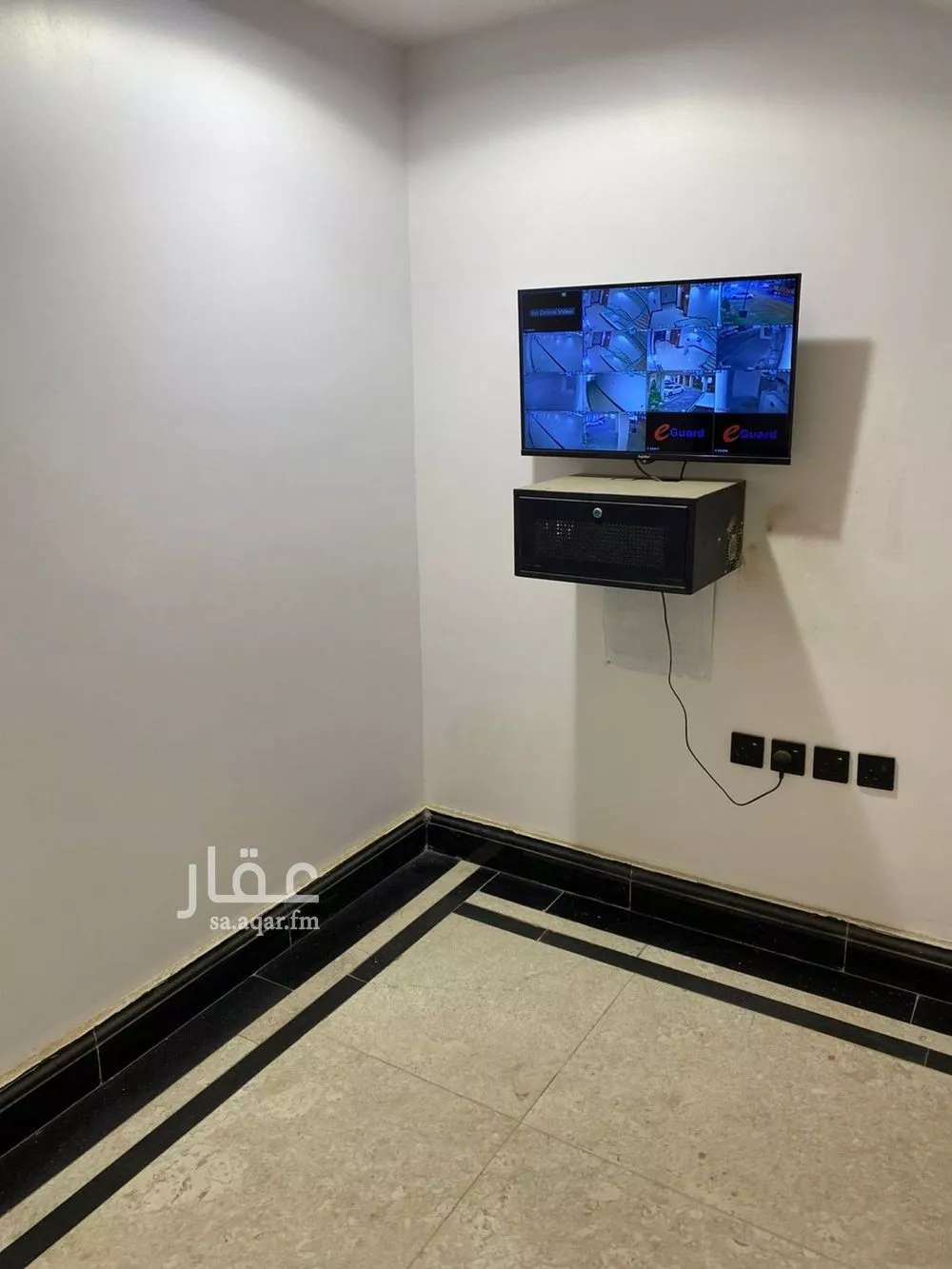 3 bedroom apartment in Al Nahda, Riyadh 12