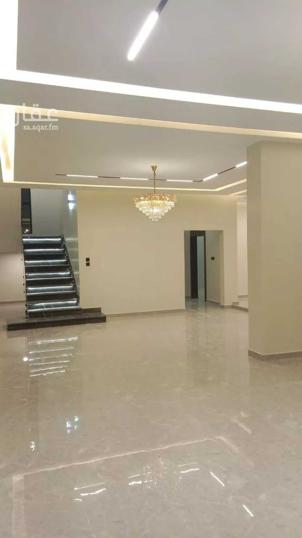 7 bedroom villa in Al Qairawan, Riyadh 8