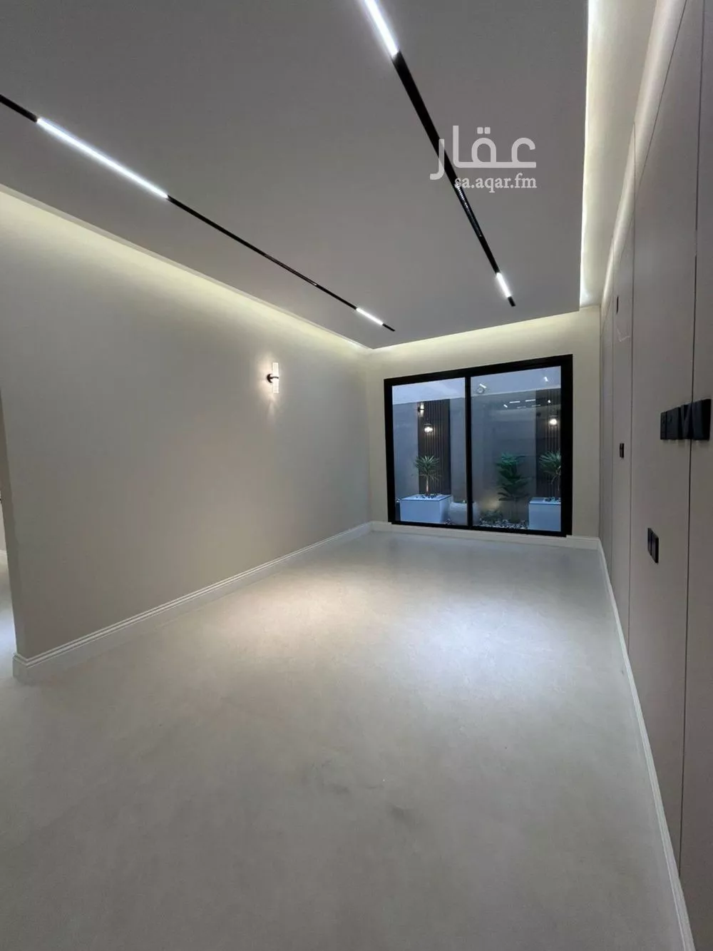 شقة 3 غرف في ظهرة لبن 4