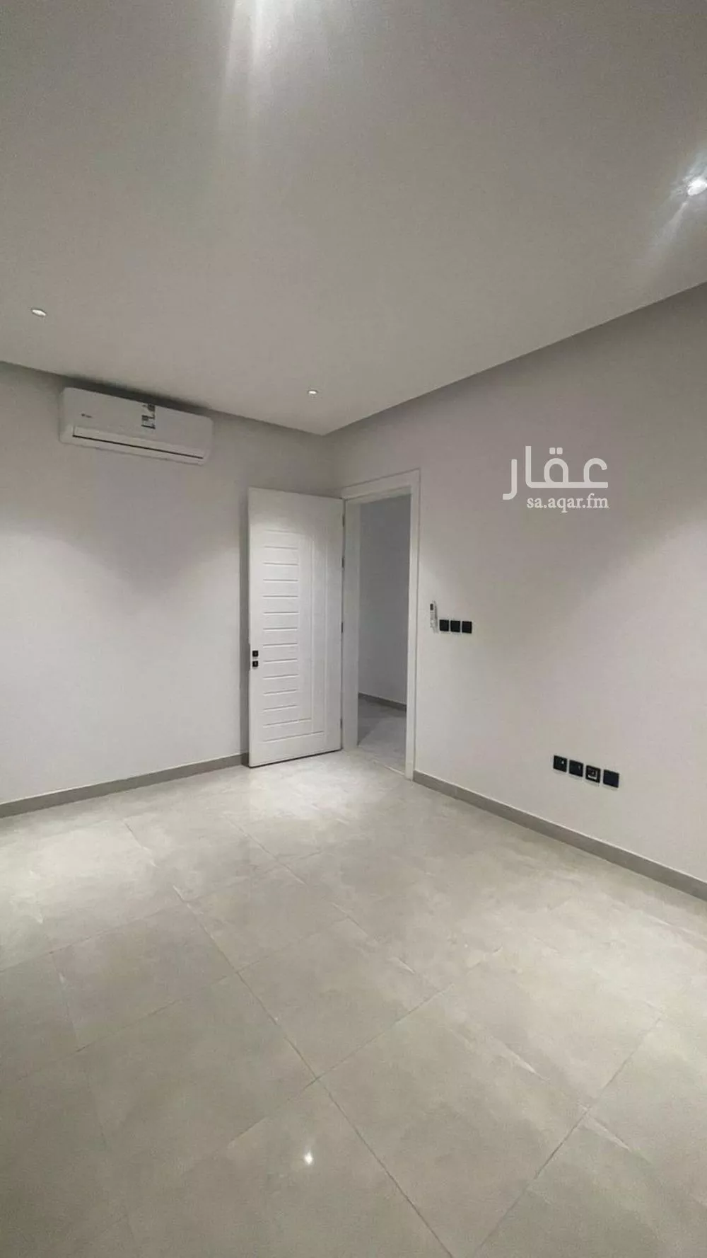 دور 3 غرف في العارض 4