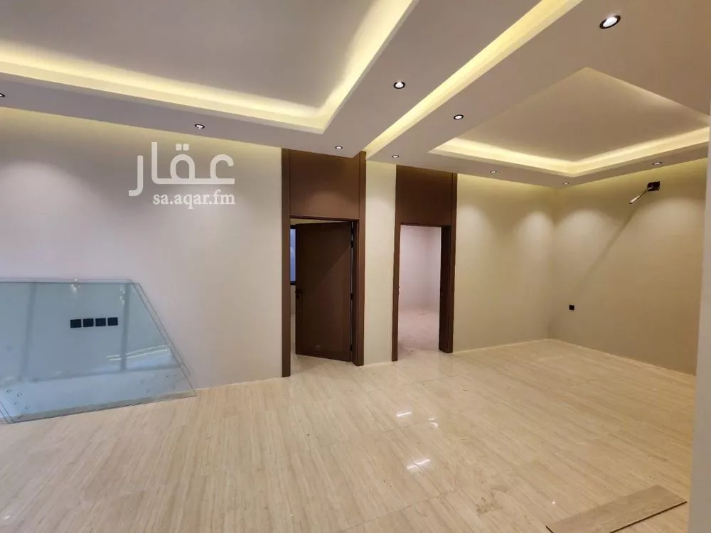 3 bedroom villa in Al Aridh 3