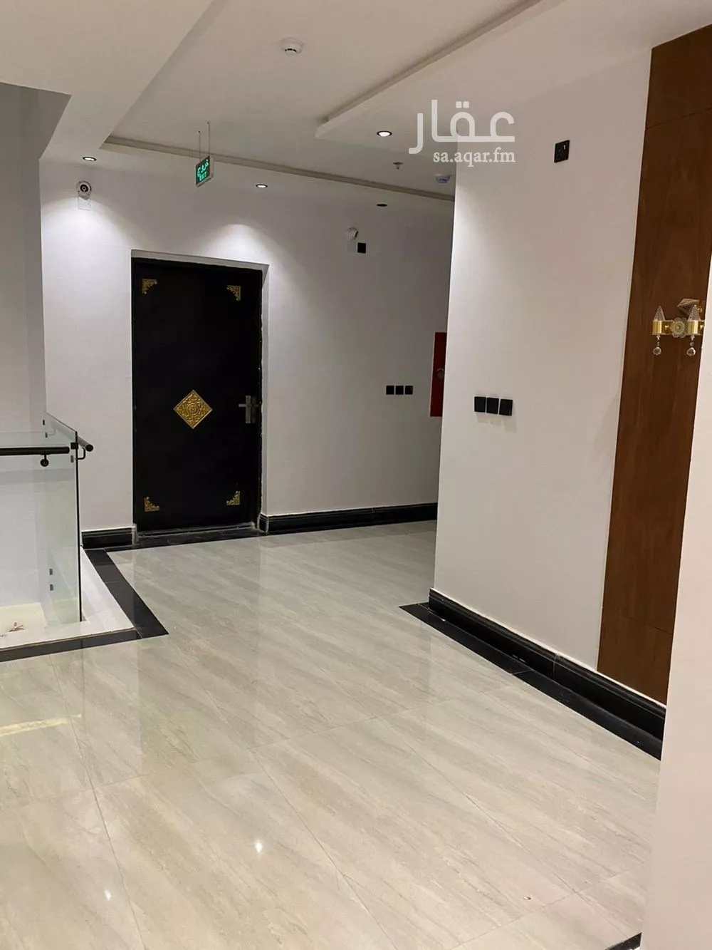 3 bedroom apartment in Al Nahda, Riyadh 14