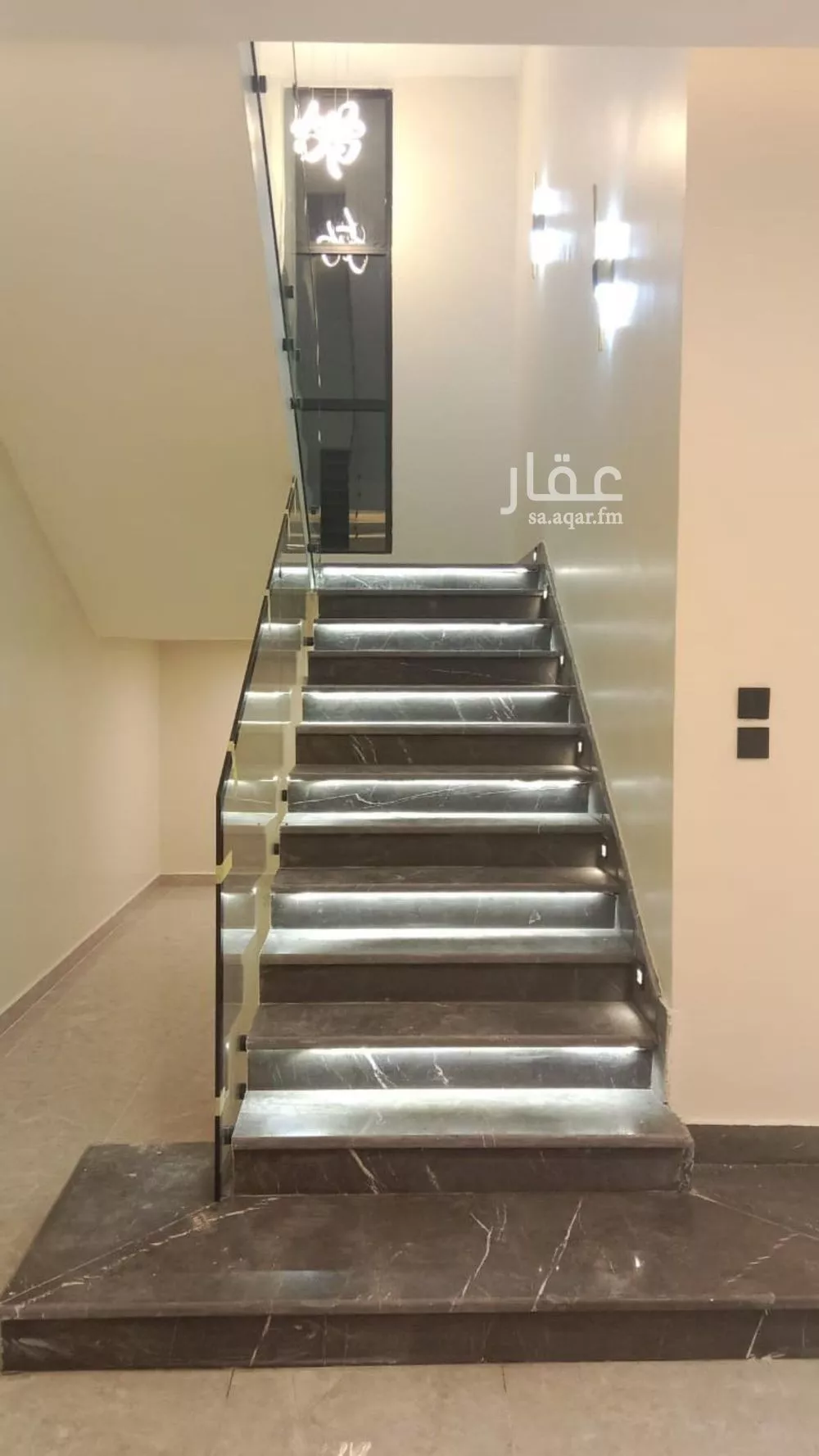 7 bedroom villa in Al Qairawan, Riyadh 10