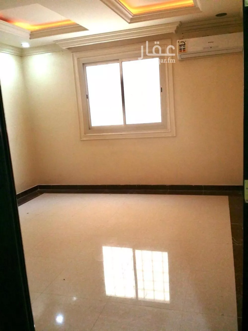 شقة 3 غرف في ظهرة لبن 4