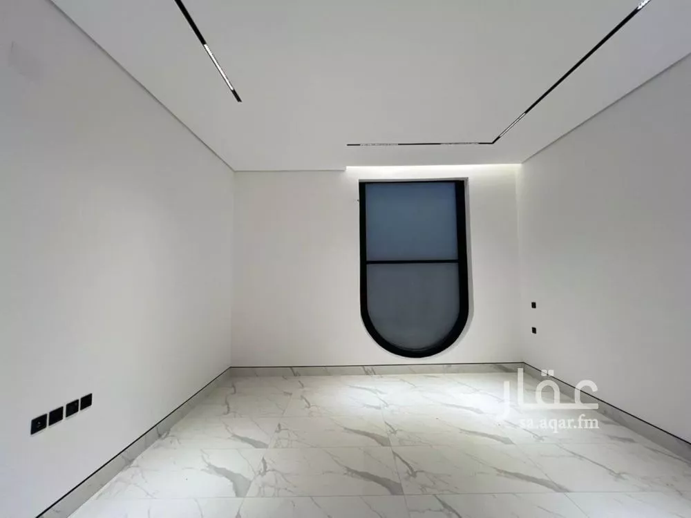 دور 4 غرف في النرجس 3