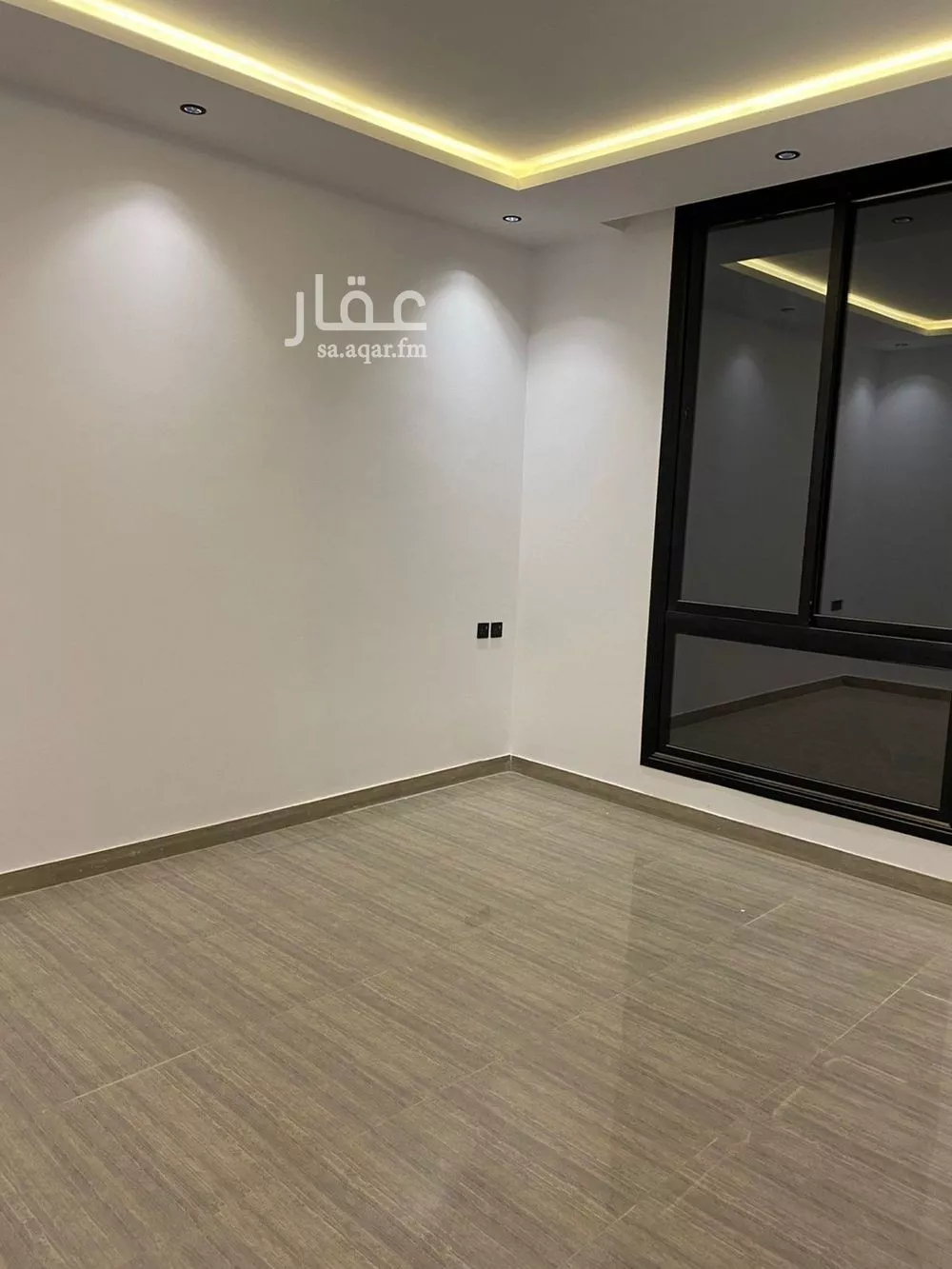3 bedroom apartment in Al Nahda, Riyadh 8