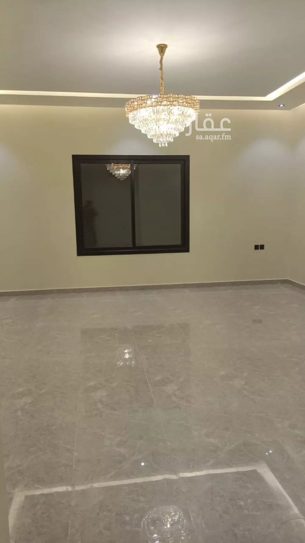 7 bedroom villa in Al Qairawan, Riyadh 9