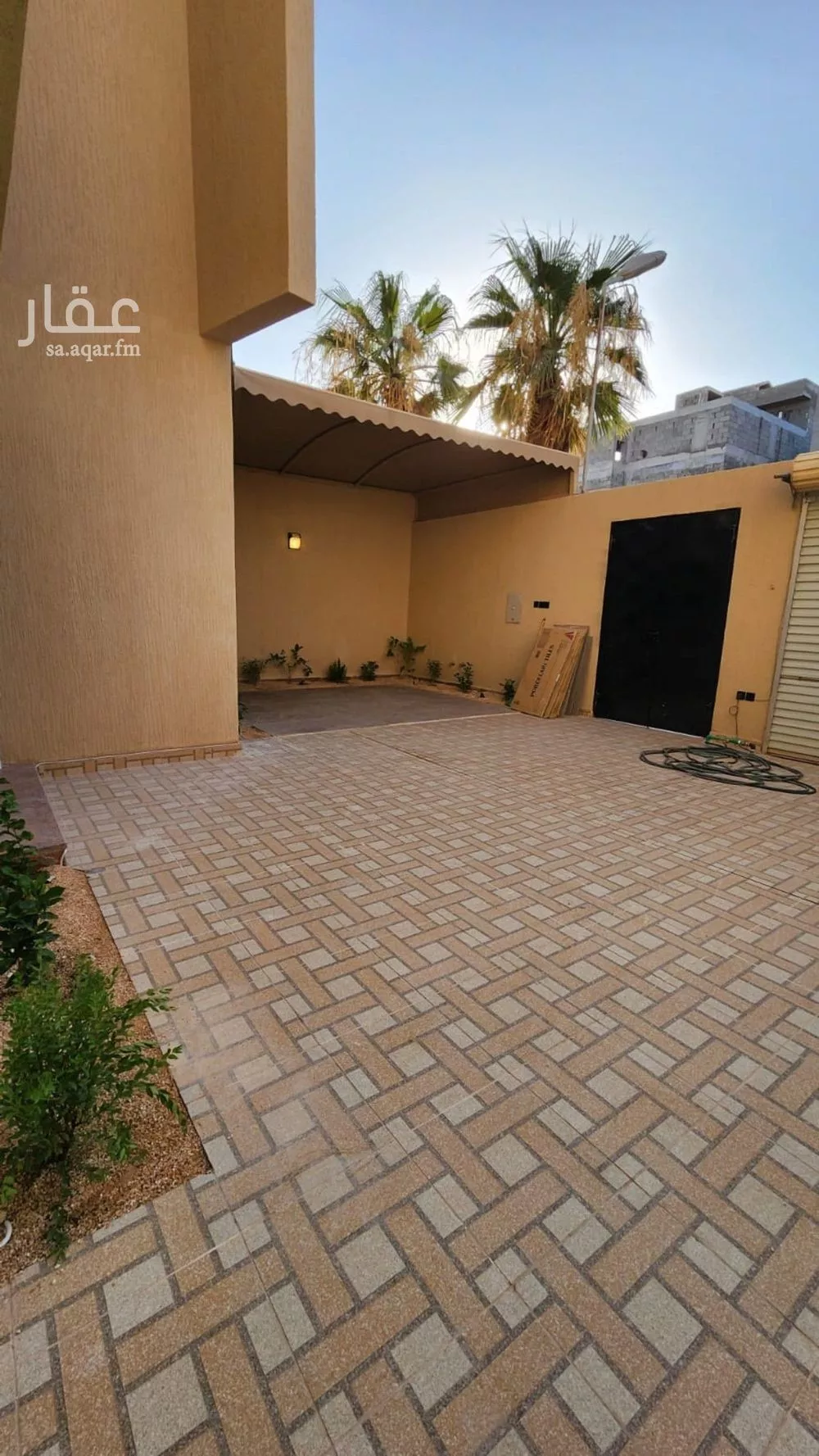 فيلا 5 غرف في الياسمين 4