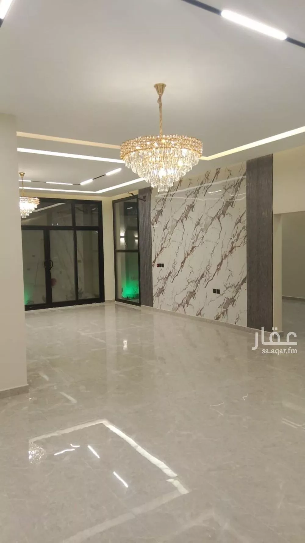 7 bedroom villa in Al Qairawan, Riyadh 6