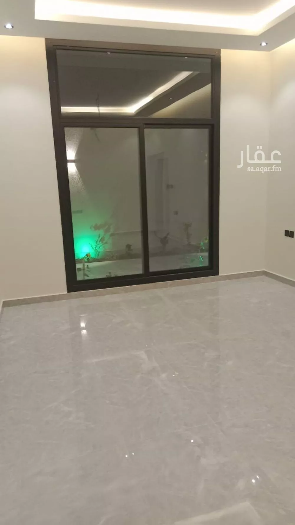 7 bedroom villa in Al Qairawan, Riyadh 12