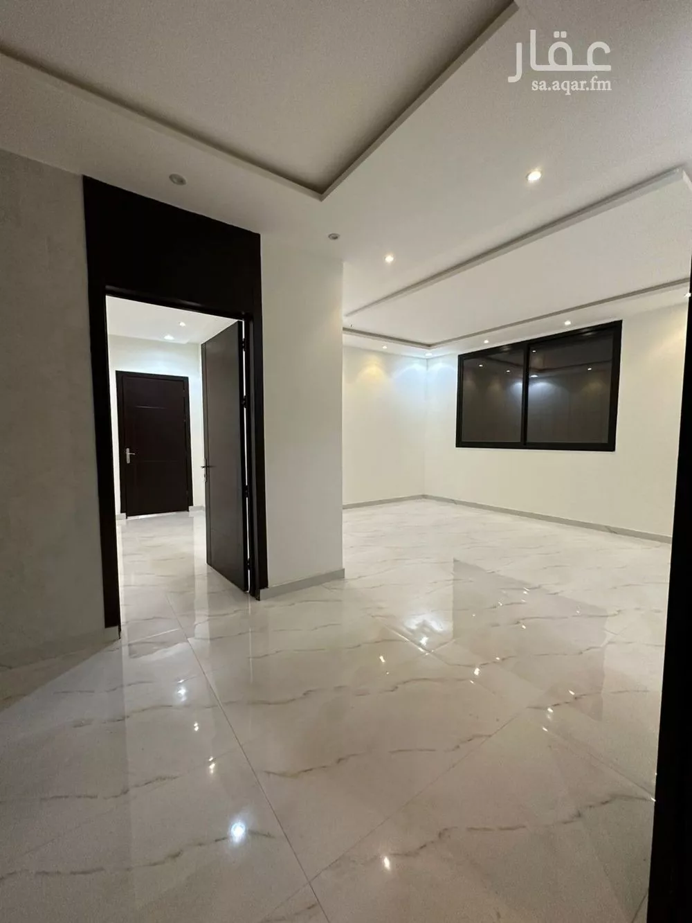 4 bedroom villa in Al Rimal 3