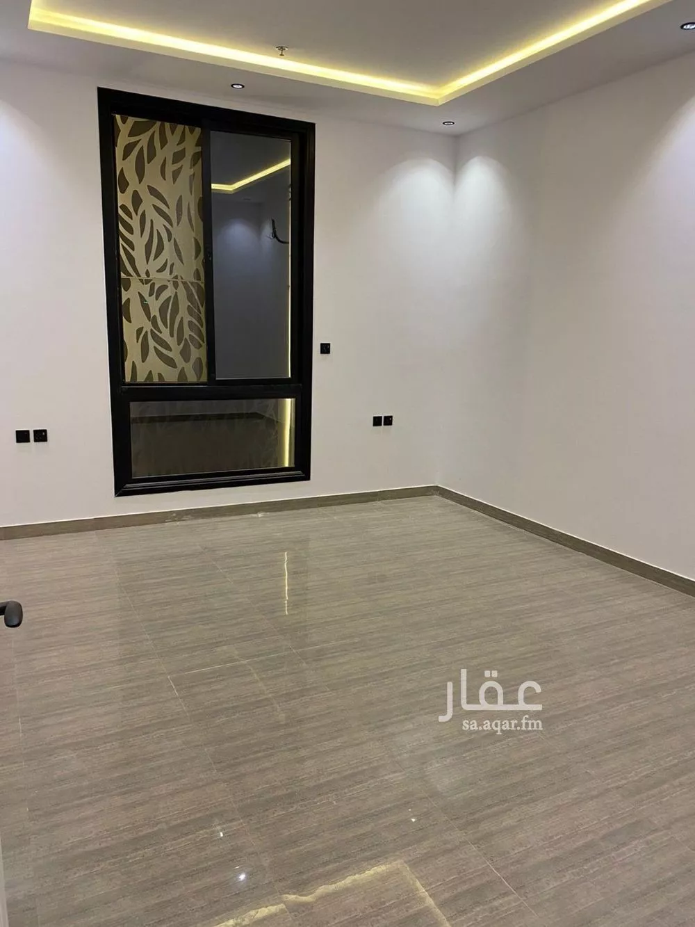 3 bedroom apartment in Al Nahda, Riyadh 7