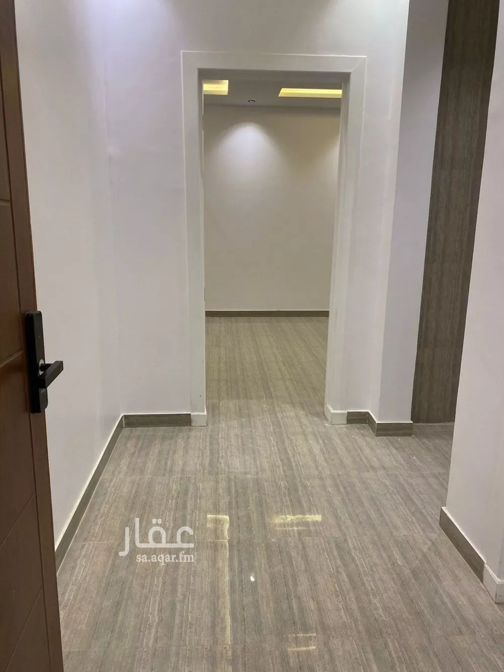 3 bedroom apartment in Al Nahda, Riyadh 9