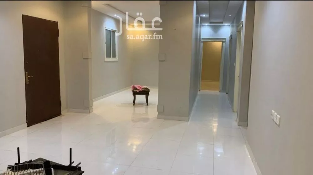 فيلا 5 غرف في بدر 3