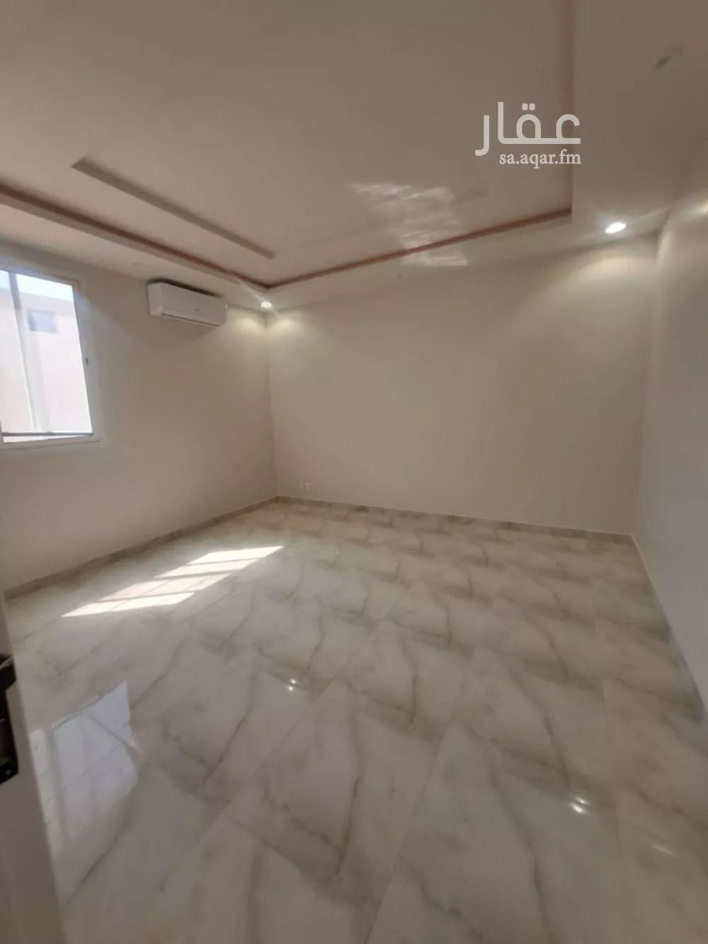 1 bedroom apartment in Al Rabie 1