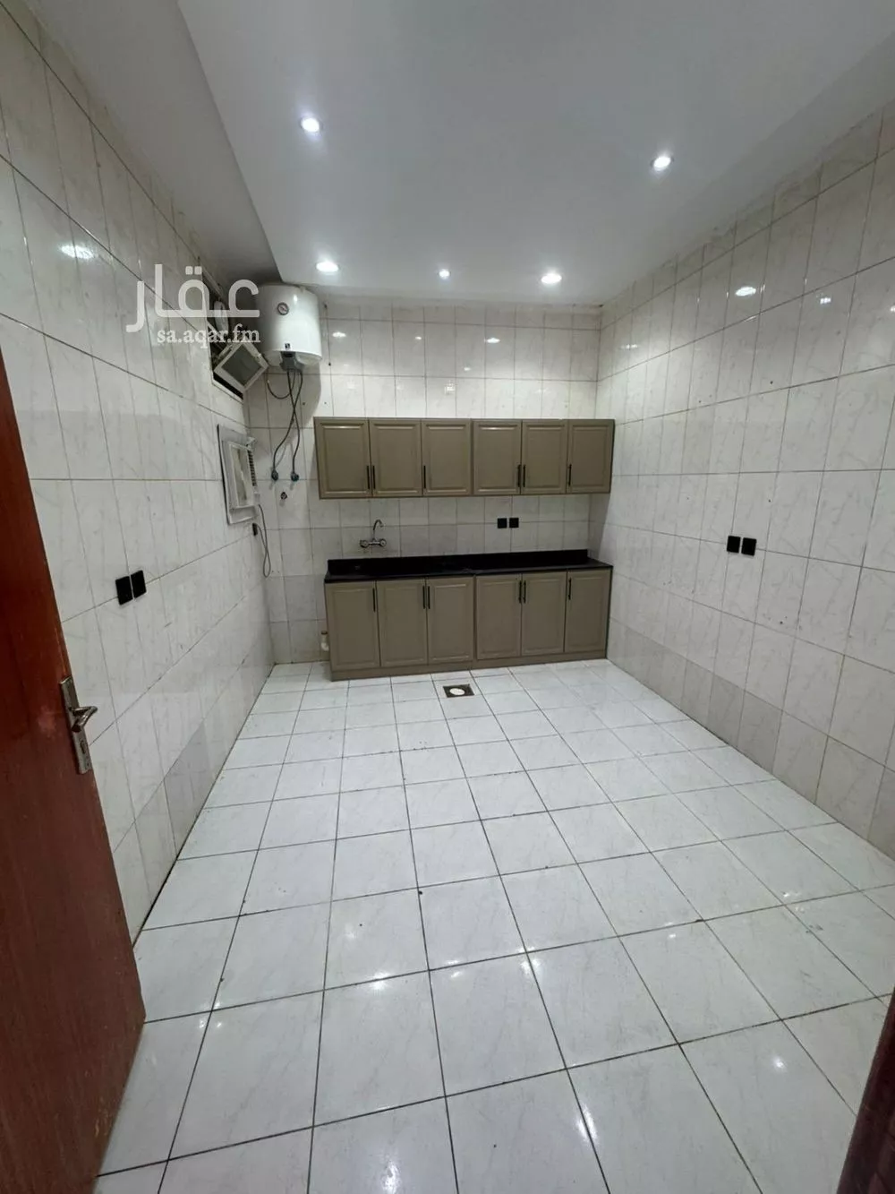2 bedroom apartment in Al Yarmouk, Riyadh 4