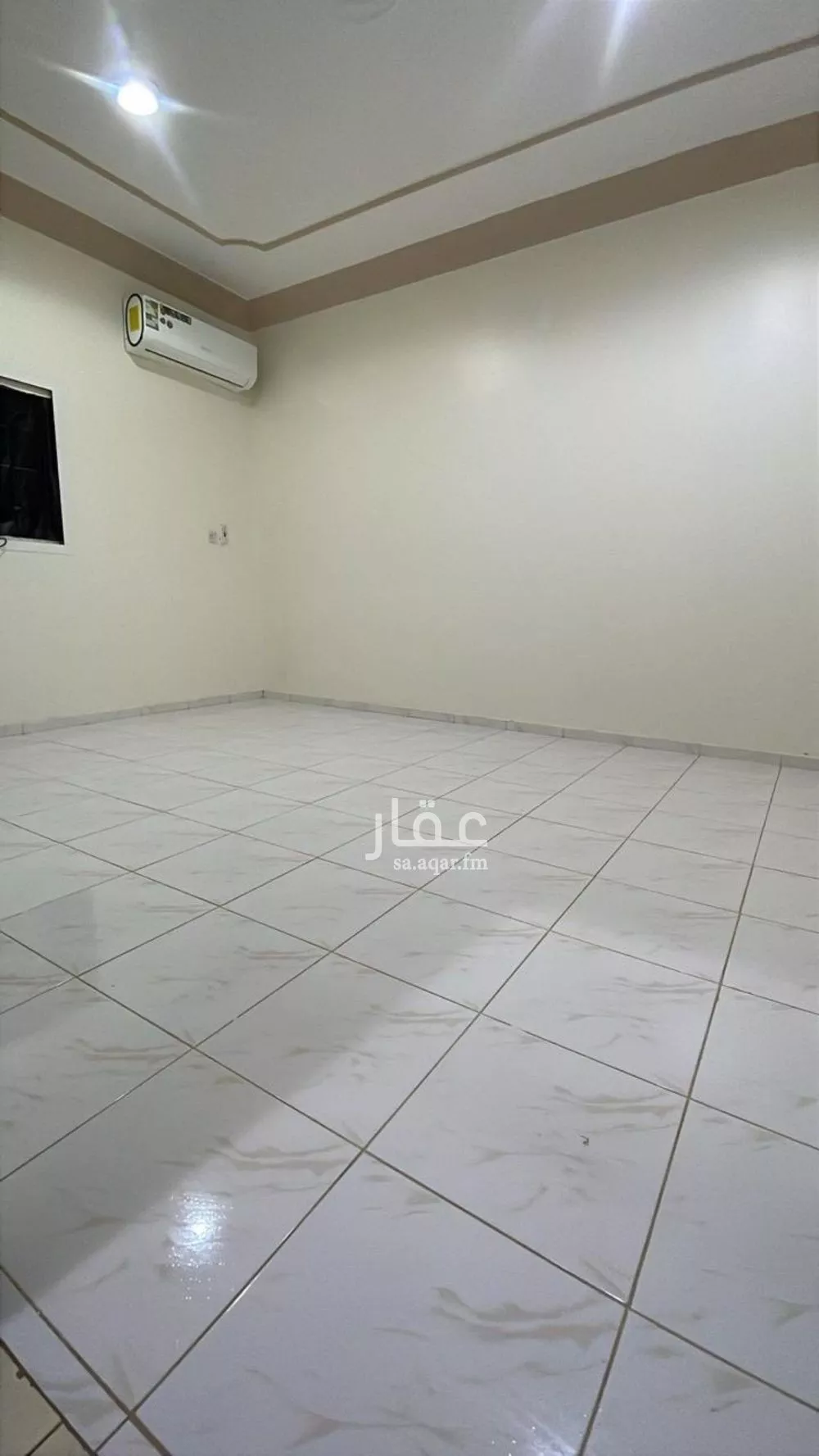 2 bedroom apartment in Al Yarmouk, Riyadh 11