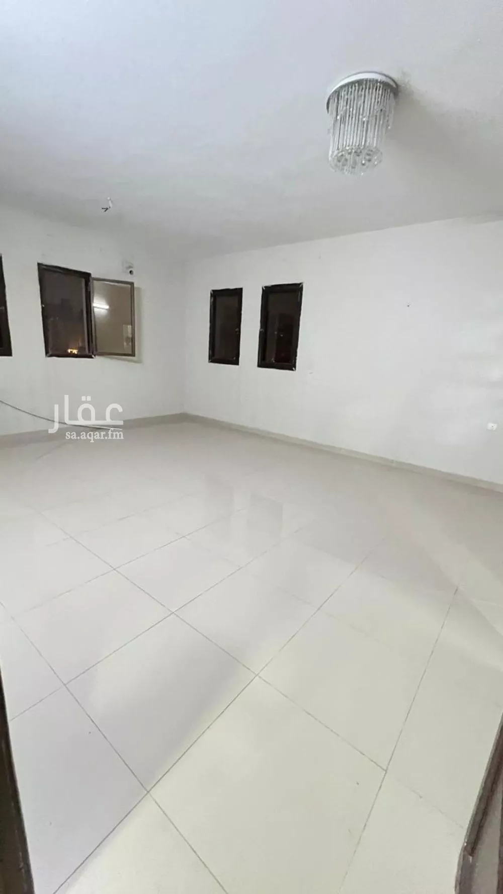 2 bedroom apartment in Granada, Riyadh 4