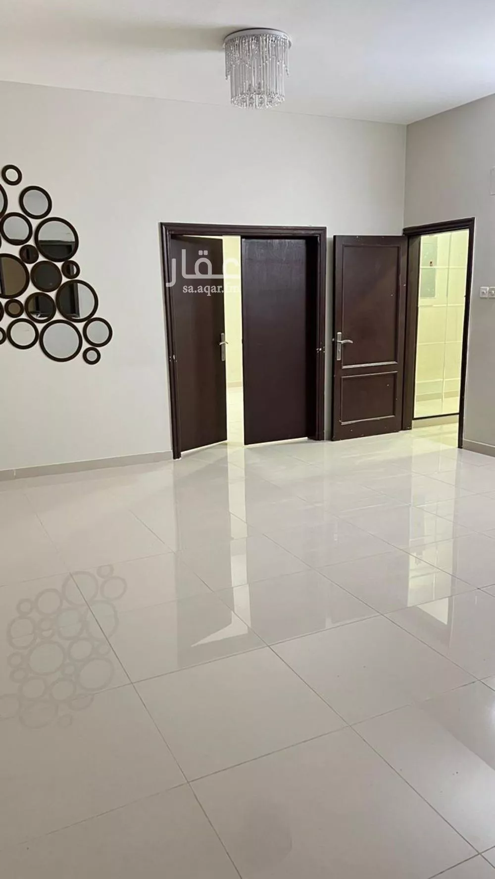 2 bedroom apartment in Granada, Riyadh 8