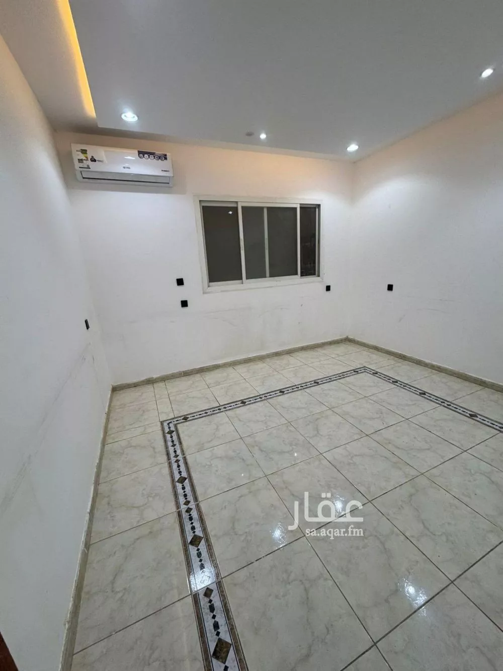 2 bedroom apartment in Al Yarmouk, Riyadh 10