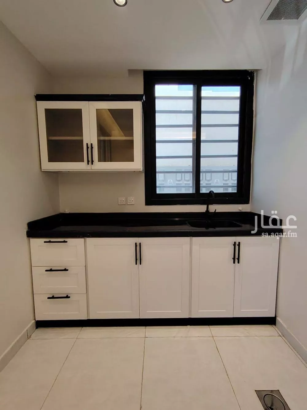 2 bedroom apartment in Granada, Riyadh 5