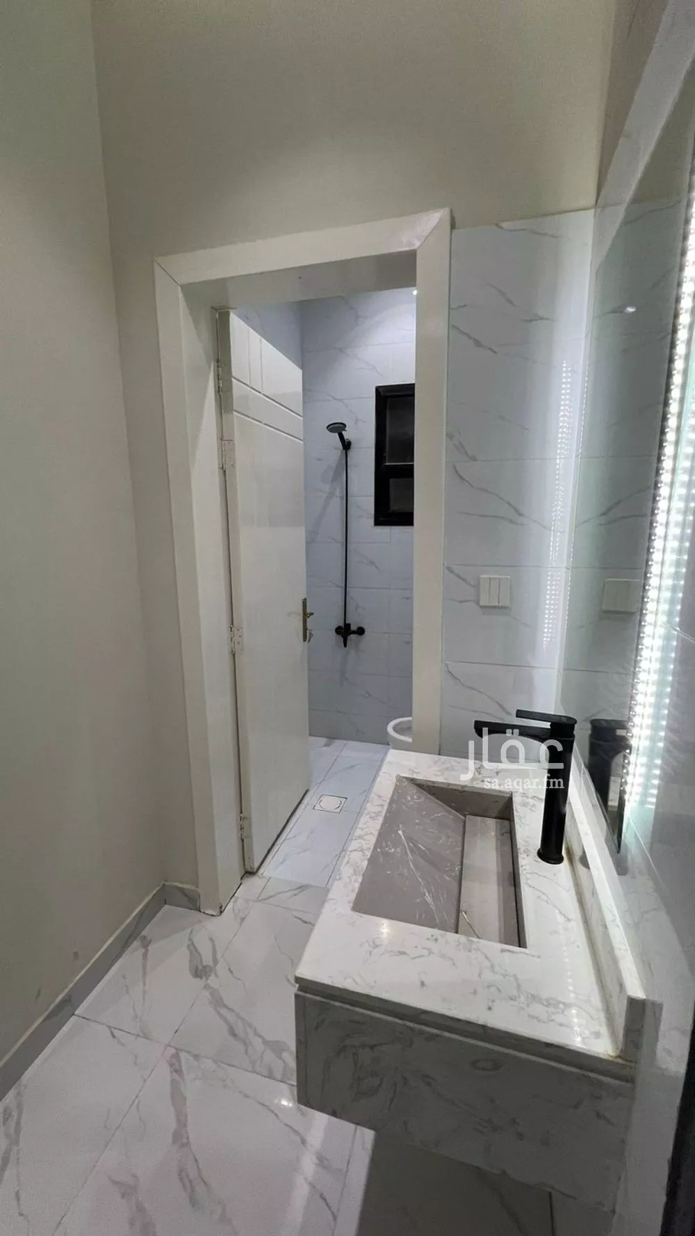 1 bedroom apartment in Al Rabie 4