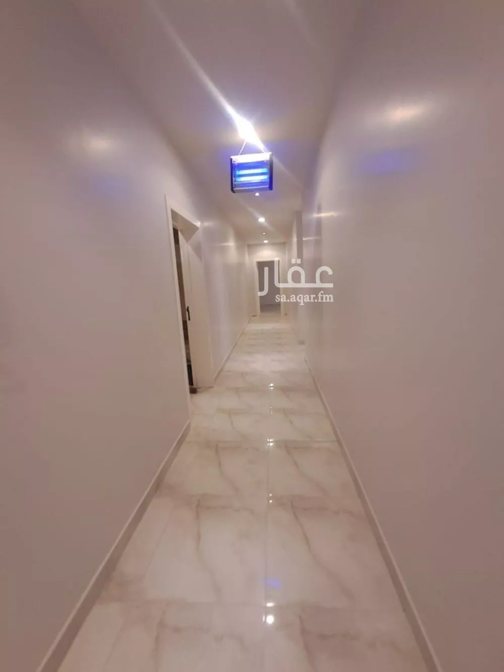 1 bedroom apartment in Al Rabie 2