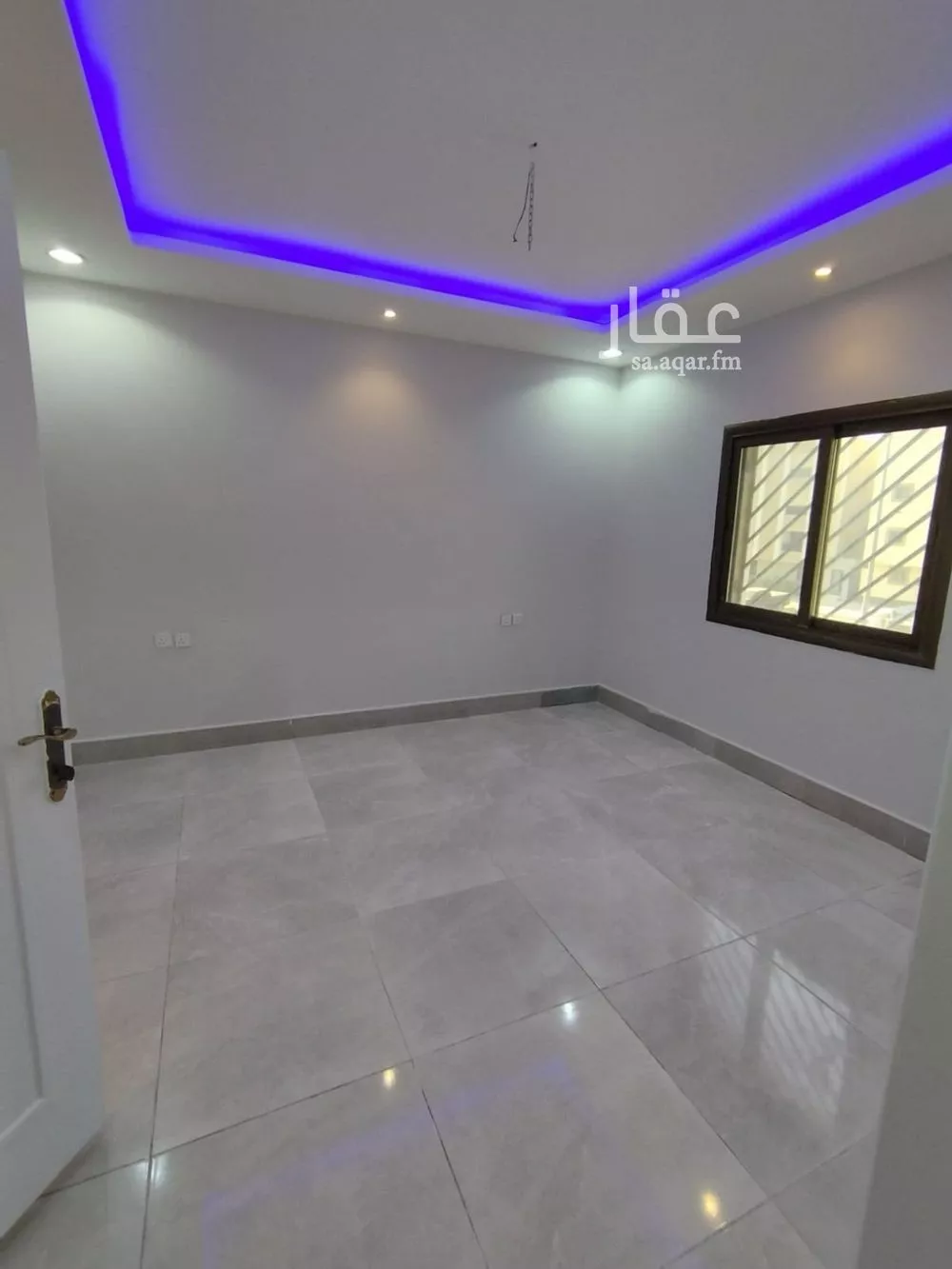 2 bedroom apartment in Al Yarmouk, Riyadh 5